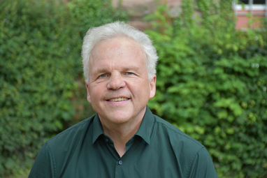 Vergrößerte Ansicht von Grüner Dienstag: Nachhaltig investieren - Gewinn mit Sinn