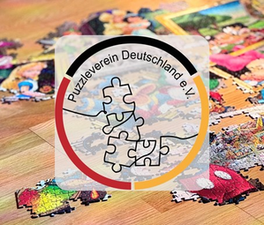 Vergrößerte Ansicht von Puzzletreff - gemeinsames Puzzeln