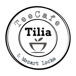 Vergrößerte Ansicht von Lerncafé im Teecafé Tilia