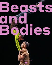 Vergrößerte Ansicht von Beasts and Bodies