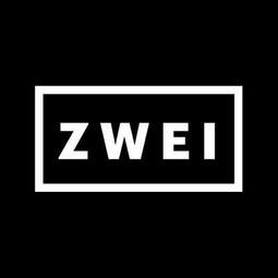 Vergrößerte Ansicht von Baris, Steffen Deux, Tim Etzel, Yeliz @ Disco Zwei, Mannheim