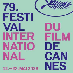 Vergrößerte Ansicht von Live-Übertragung: Eröffnung der 79. Filmfestspiele Cannes
