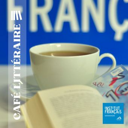 Vergrößerte Ansicht von Café littéraire | Agnès Desarthe : L'Oreille absolue