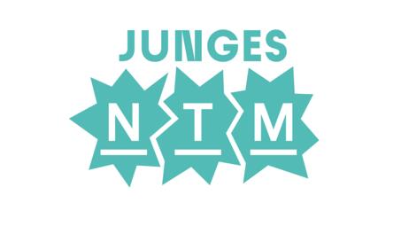 Vergrößerte Ansicht von Emil und die Detektive (7+)