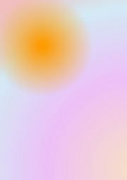 Vergrößerte Ansicht von Literatur trifft Leinwand – ein kreativer Mitmachabend für Alle