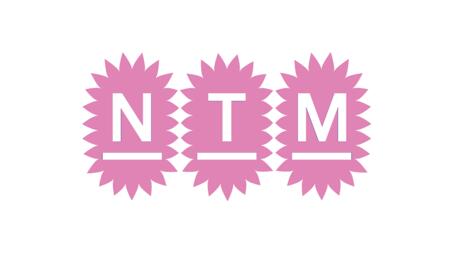 Vergrößerte Ansicht von Nabucco