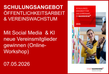 Vergrößerte Ansicht von diesem Bild