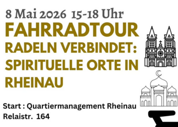 Vergrößerte Ansicht von diesem Bild