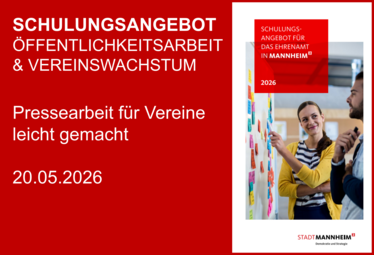 Vergrößerte Ansicht von diesem Bild