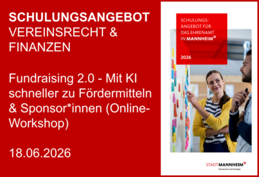 Vergrößerte Ansicht von diesem Bild