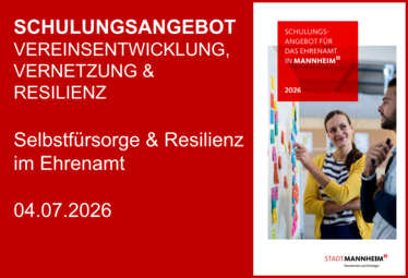 Vergrößerte Ansicht von diesem Bild
