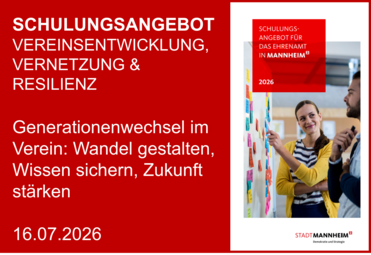 Vergrößerte Ansicht von diesem Bild