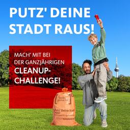 Vergrößerte Ansicht von diesem Bild