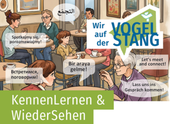 Vergrößerte Ansicht von diesem Bild