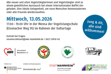 Vergrößerte Ansicht von diesem Bild