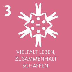 Vergrößerte Ansicht von diesem Bild