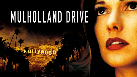 Vergrößerte Ansicht von Zusatzvorstellung: "Mulholland Drive"