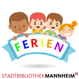 Vergrößerte Ansicht von Sommerferien im N³-Bibliothekslabor: Monster-Alarm im Comic-Labor