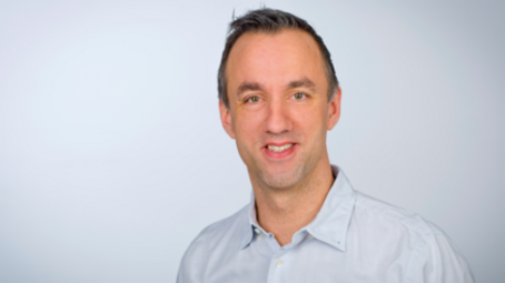 Vergrößerte Ansicht von Matthias Jung - In Würde Eltern