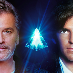 Vergrößerte Ansicht von Thomas Anders sings Modern Talking