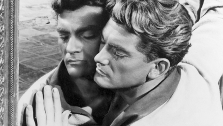 Vergrößerte Ansicht von Film &amp; Theater: "Orpheus"