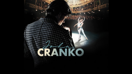 Vergrößerte Ansicht von Sommerkino Open Air: "Cranko"