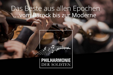 Vergrößerte Ansicht von Vivaldi: Die vier Jahreszeiten