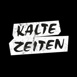 Vergrößerte Ansicht von KALTE ZEITEN (DE) - Deutscher Polit Punk Rock