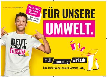 Vergrößerte Ansicht von diesem Bild