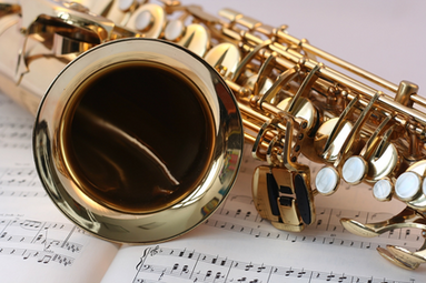 Vergrößerte Ansicht von IG-Jazz Session mit Selina Ebener