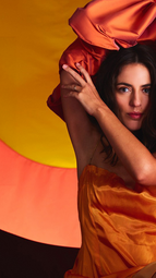 Vergrößerte Ansicht von Jazzkonzert mit Ella &amp; Louis