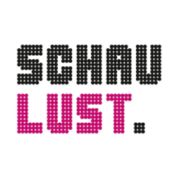 Vergrößerte Ansicht von SCHAULUST - Comedy, Zartes &amp; Hartes – schräg oder gerade gewickelt
