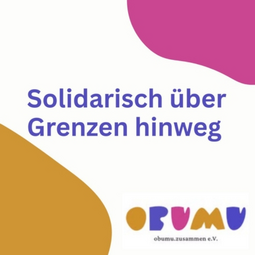 Vergrößerte Ansicht von Solidarische Ökonomie und transnationale Perspektiven - Afrikatage 2026