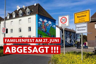 Vergrößerte Ansicht von Hochstätt