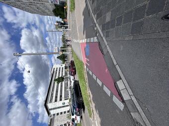 Vergrößerte Ansicht von diesem Bild