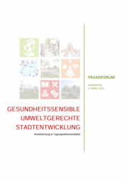 Vergrößerte Ansicht von diesem Bild
