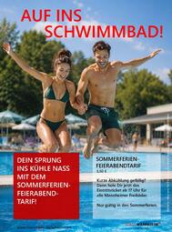 Vergrößerte Ansicht von diesem Bild