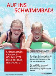 Vergrößerte Ansicht von diesem Bild