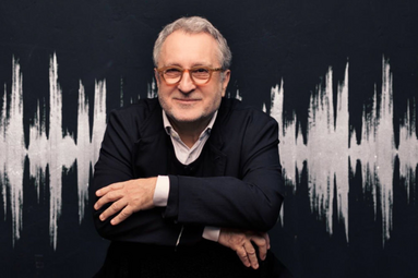 Vergrößerte Ansicht von Deutsche Radio Philharmonie