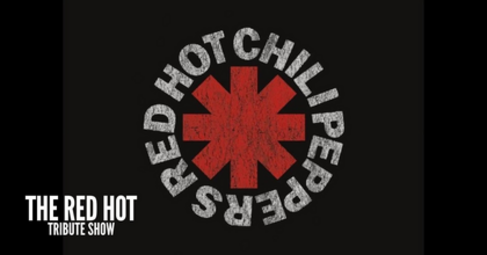 Vergrößerte Ansicht von The Red Hot - Red Hot Chili Peppers Tribute