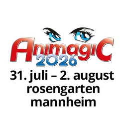 Vergrößerte Ansicht von AnimagiC