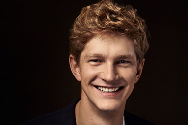 Vergrößerte Ansicht von Royal Philharmonic Orchestra,Jan Lisiecki