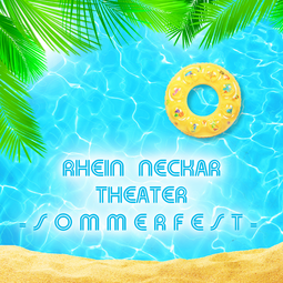 Vergrößerte Ansicht von RNT Sommerfest