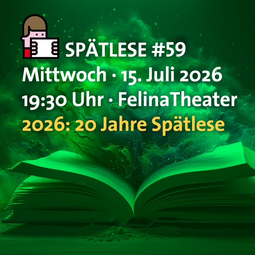 Vergrößerte Ansicht von Spätlese #59