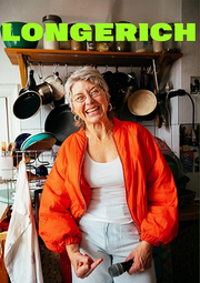 Vergrößerte Ansicht von Katharina Block - Longerich