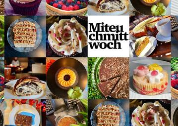 Vergrößerte Ansicht von Miteuchmittwoch