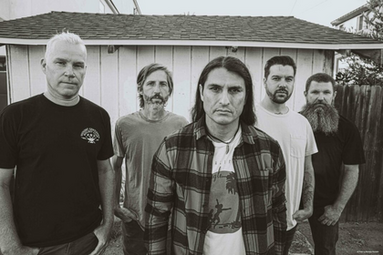 Vergrößerte Ansicht von Ignite &amp; Cancer Bats