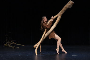 Vergrößerte Ansicht von Showing: Still.Leben