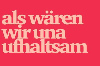 Vergrößerte Ansicht von Salty Irina – Verbranntes Land