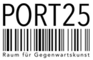 Vergrößerte Ansicht von BBK-WERKGESPRÄCH #19